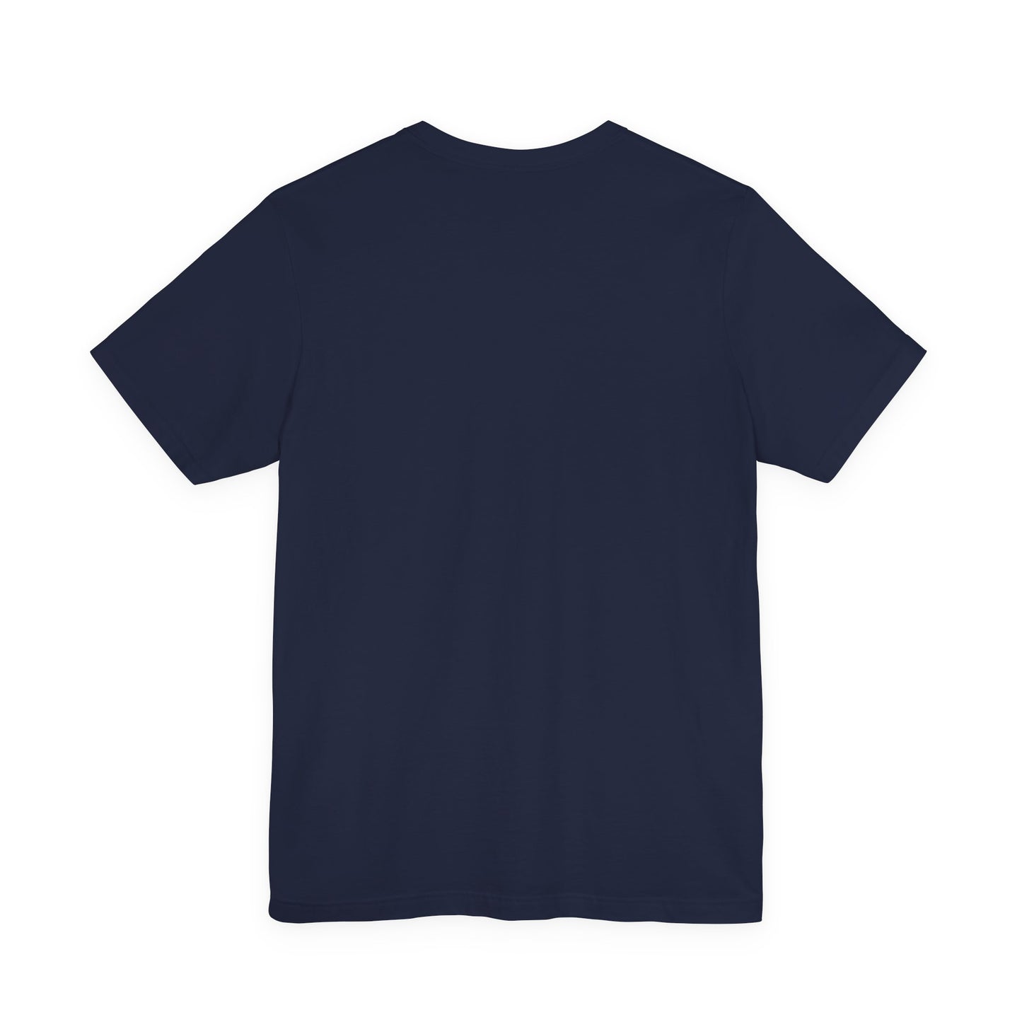 Reclaiming America™ Eagle Tee – Patriotic Flag Shirt for Freedom-Loving Americans