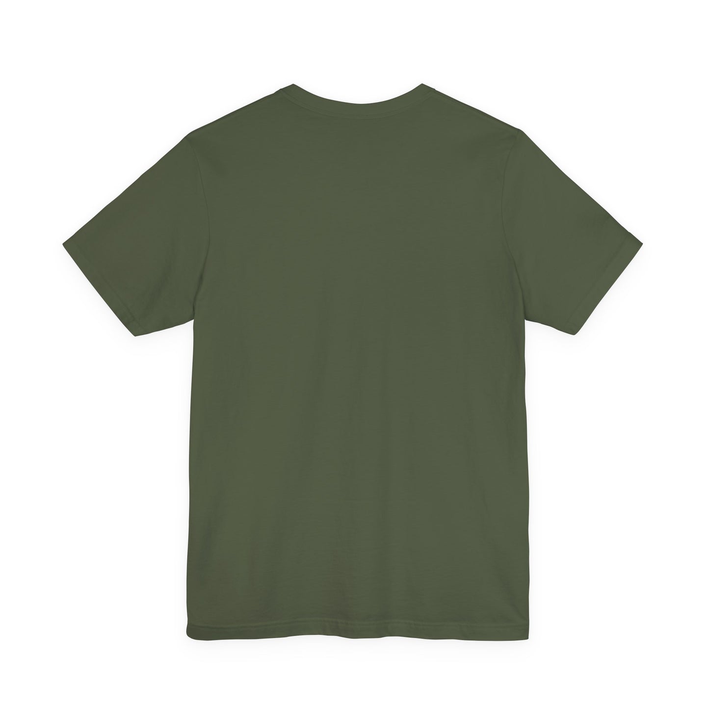Reclaiming America™ Eagle Tee – Patriotic Flag Shirt for Freedom-Loving Americans