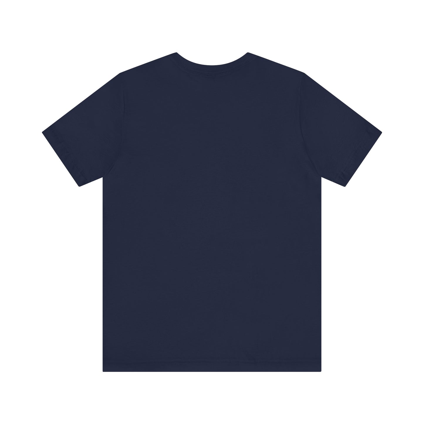 Reclaiming America™ Eagle Tee – Patriotic Flag Shirt for Freedom-Loving Americans